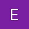 e_strang